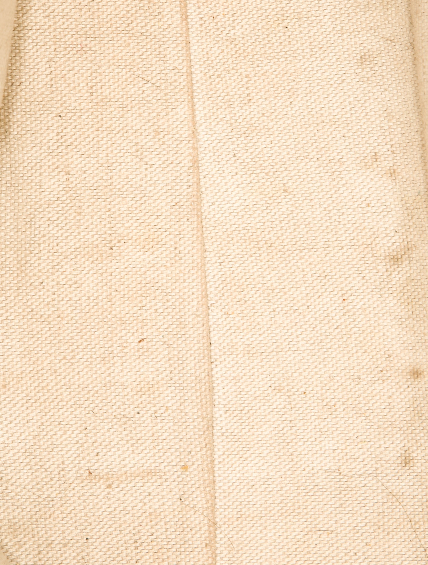 Michael Michael Kors Leather Top Handle Bag